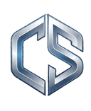 Logo del Sistema de Cargas